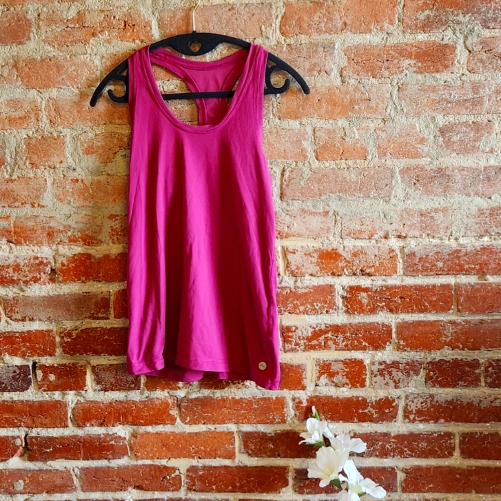BOGO!!!! Racer Tank Top